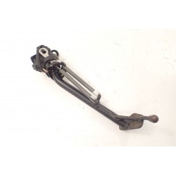 BMW R 1100 S Stopka boczna nóżka