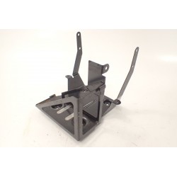 BMW R 1100 S Stelaż akumulatora podstawa