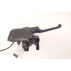 BMW R 1100 S R 1150 GS Pompa hamulcowa przód