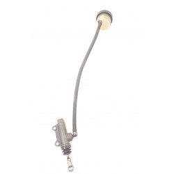 BMW R 1100 S R 1150 GS Pompa hamulcowa tył