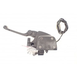 BMW R 1100 S R 1150 gs Pompa sprzęgła