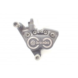 BMW R 1100 S R 1150 GS Zacisk hamulcowy...