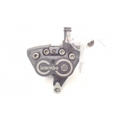 BMW R 1100 S R 1150 GS  Zacisk hamulcowy...