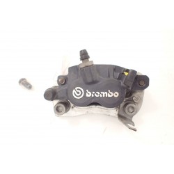 BMW R 1100 S R 1150 GS Zacisk hamulcowy tył