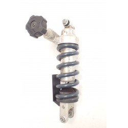 BMW R 1100 S Amortyzator tył