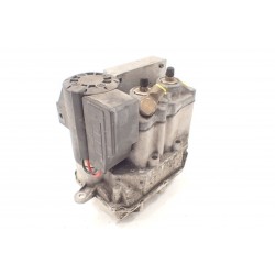 BMW R 1100 S Pompa ABS hamulcowa