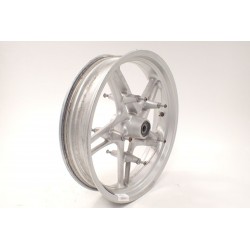 BMW R 1100 S Felga przód 17"x3.50