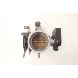 BMW R 1100 S Przepustnica wtrysk TPS