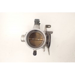 BMW R 1100 S Przepustnica wtrysk TPS