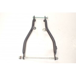 BMW R 1100 S Wspornik ramy mocowanie stelaż