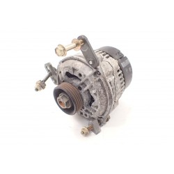 BMW R 1100 S R 1150 Gs Alternator