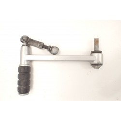 BMW R 1100 S Dźwignia zmiany biegów