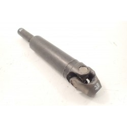 BMW R 1100 S R 1150 Gs Wał kardana 20/17...