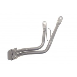 BMW R 1100 S Mocowanie setu podnóżka tył...