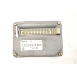 BMW R 1100 S Moduł zapłonowy 7 652 086