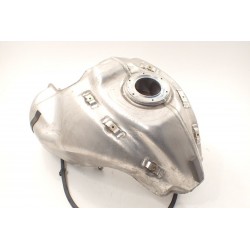 BMW R 1100 S Zbiornik paliwa bak