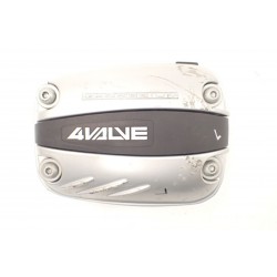 BMW R 1100 S RT GS RS R 1150 Gs Dekiel [L]...