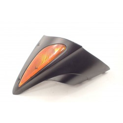 BMW R 1100 S Osłona [P] lusterka...