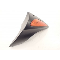 BMW R 1100 S Osłona [L] lusterka...