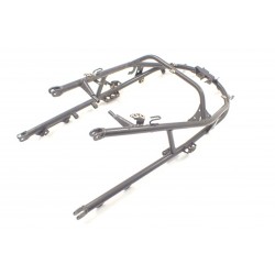 BMW R 1100 S Stelaż tył ogona zadupka