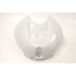 BMW S 1000 RR 15-17 K46 K47 Nakładka...