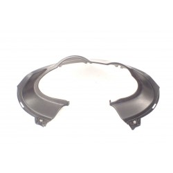 BMW R 1100 S Wypełnienie czaszy licznika...