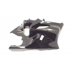 BMW K 1200 LT 04-09 Bok pług osłona owiewka