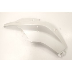 BMW K 1600 GT GTL Bok [L] osłona zbiornika...