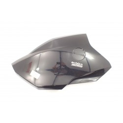 BMW C 600 Sport 10-16 Bok czasza osłona...