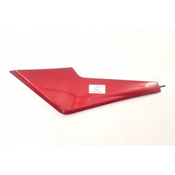 BMW K 75 100 LT 87-93 Bok wypełnienie...