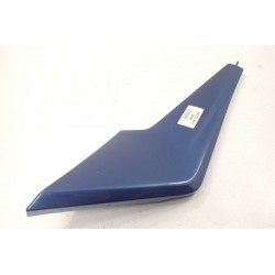 BMW K 75 100 LT 87-93 Bok wypełnienie...