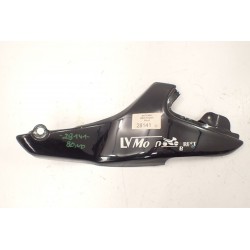 BMW R 1200 C Bond Bok wypełnienie osłona...