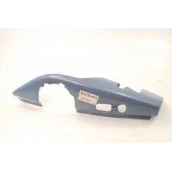 BMW F 650 CS Ogon tył zadupek owiewka