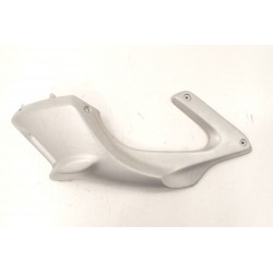 BMW F 650 ST Bok [L] wypełnienie osłona...