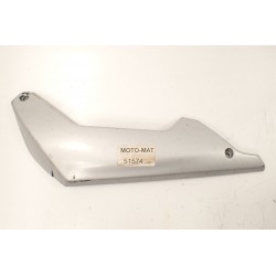 BMW F 650 ST Bok wypełnienie osłona owiewka