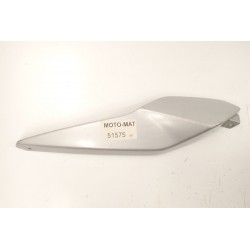 BMW F 650 ST Bok wypełnienie osłona owiewka