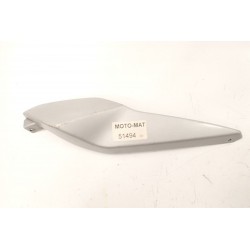 BMW F 650 ST Bok wypełnienie osłona owiewka