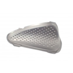 BMW R 1100 RT 95-01 Wypełnienie boku...