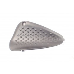 BMW R 1100 RT 95-01 Wypełnienie boku...