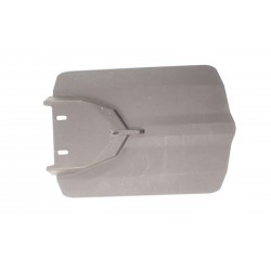 BMW G 650 X-Moto 07-09 Błotnik tył...