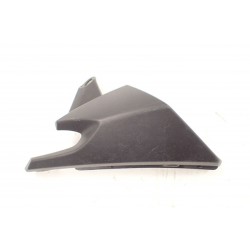 BMW F 700 GS 14-18 Wypełnienie zaślepka...