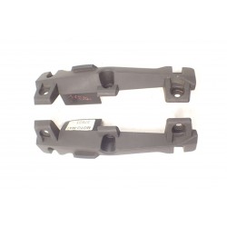 Suzuki DL 1000 V-Strom 02-09 Mocowanie...