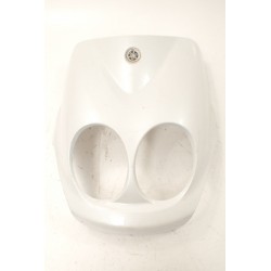 Yamaha Neos MBK Ovetto 50 Czasza obudowa...