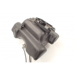 Yamaha Aerox 50 MBK Nitro Zbiornik paliwa bak