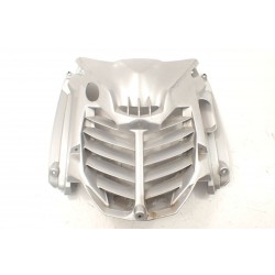 Yamaha Aerox 50 MBK Nitro Czasza obudowa...