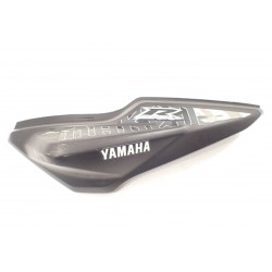 Yamaha Aerox 50 MBK Nitro Bok [L] tył...