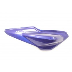 Yamaha Aerox 50 MBK Nitro Bok [P] tył...