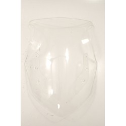 Kawasaki Z1000 SX 10-16 Szyba osłona przód