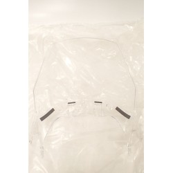 Yamaha T-Max 500 08-11 Szyba osłona przód