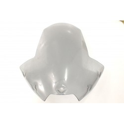 KTM SMT 990 Szyba osłona przód